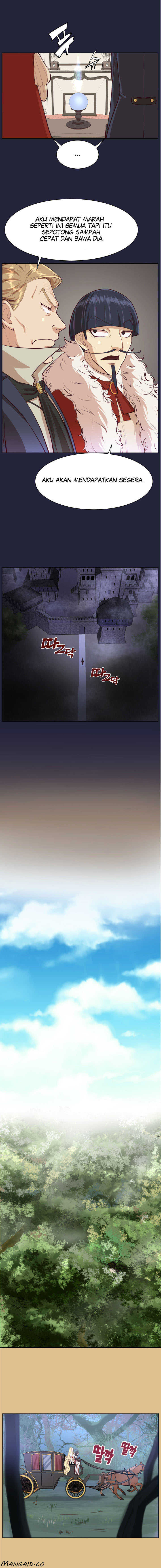 Yahalu - Chapter 31 10