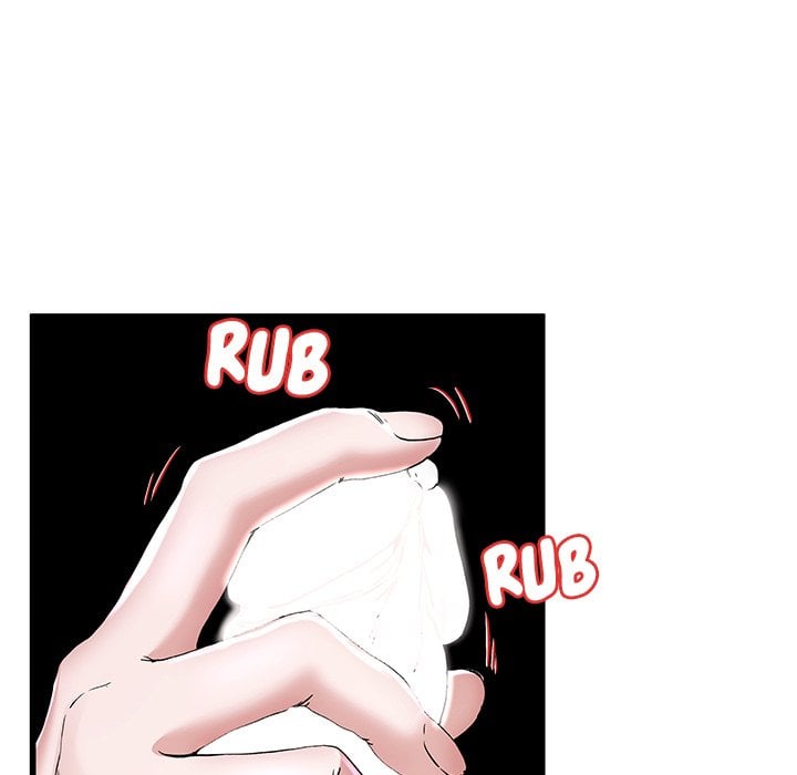 My Memory of You - Chapter 31 62