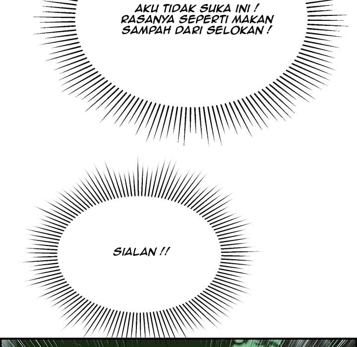 A Killer Woman - Chapter 31 61