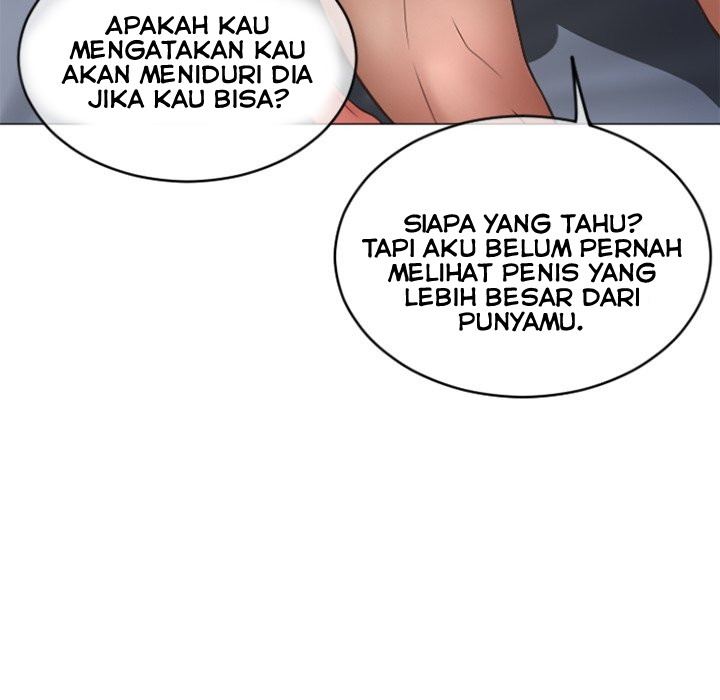 Close, but Far - Chapter 31 147 Close, but Far - Chapter 31 147