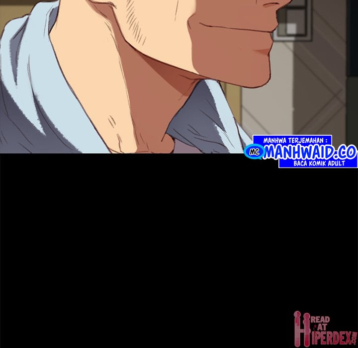 Perfect Roommates - Chapter 31 102