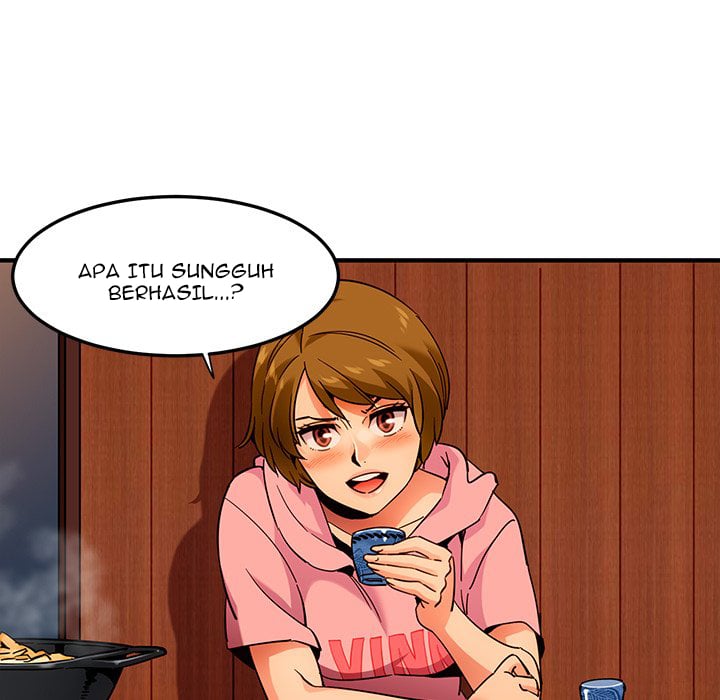 Dog on Patrol - Chapter 31 8