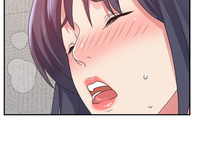 Miss Announcer - Chapter 31 5