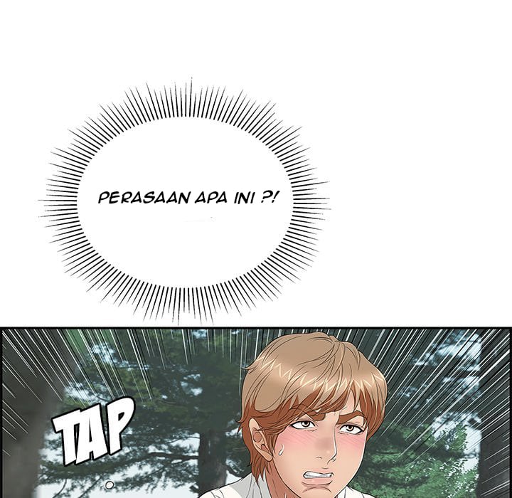 A Killer Woman - Chapter 31 59