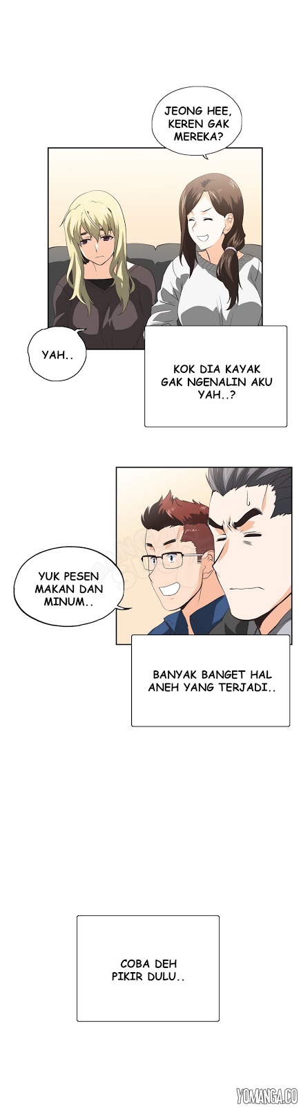 SStudy - Chapter 31 3