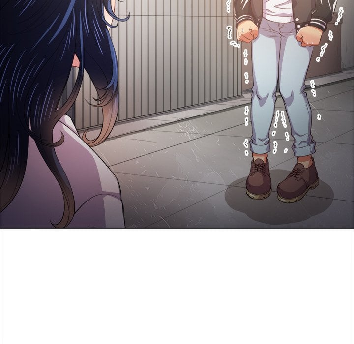 My High School Bully - Chapter 31 25