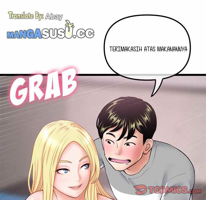 Midnight PC Cafe - Chapter 31 147