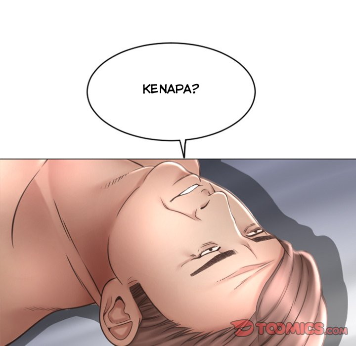 Close, but Far - Chapter 31 10 Close, but Far - Chapter 31 10