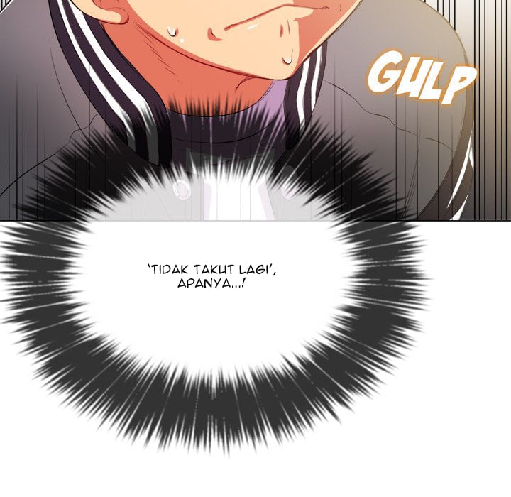 My High School Bully - Chapter 31 108