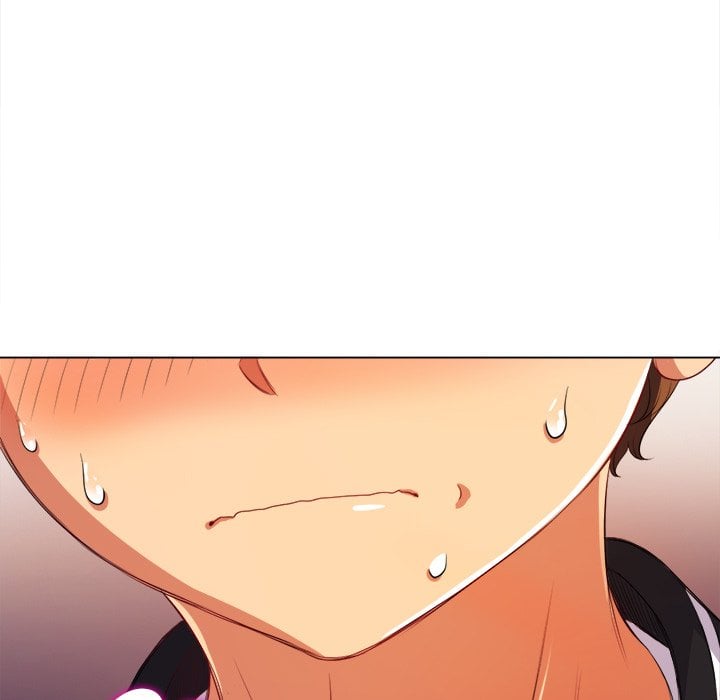 My High School Bully - Chapter 31 140