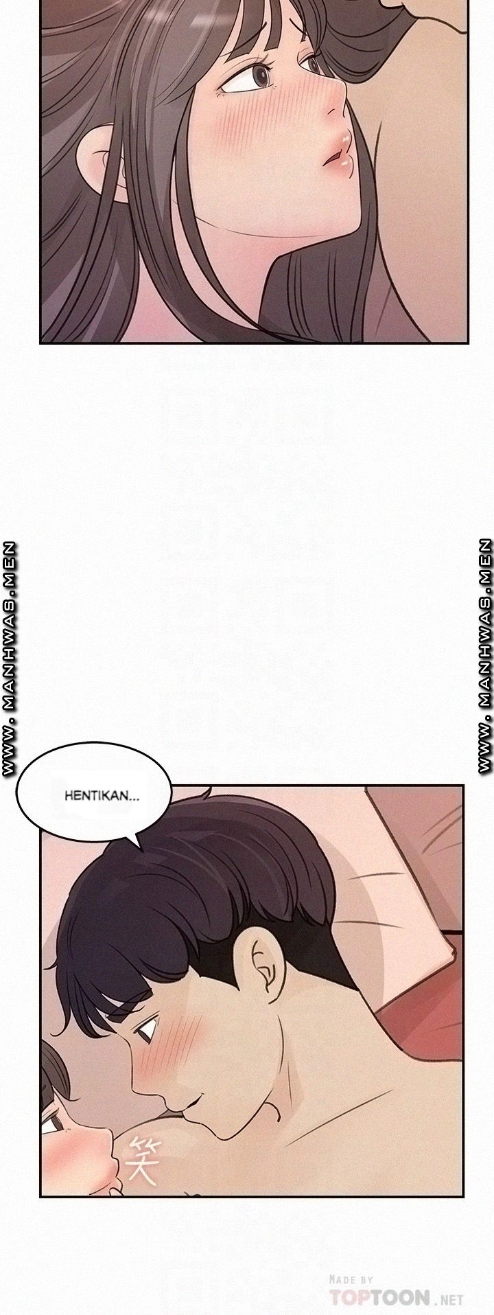 Keep Her - Chapter 31 9