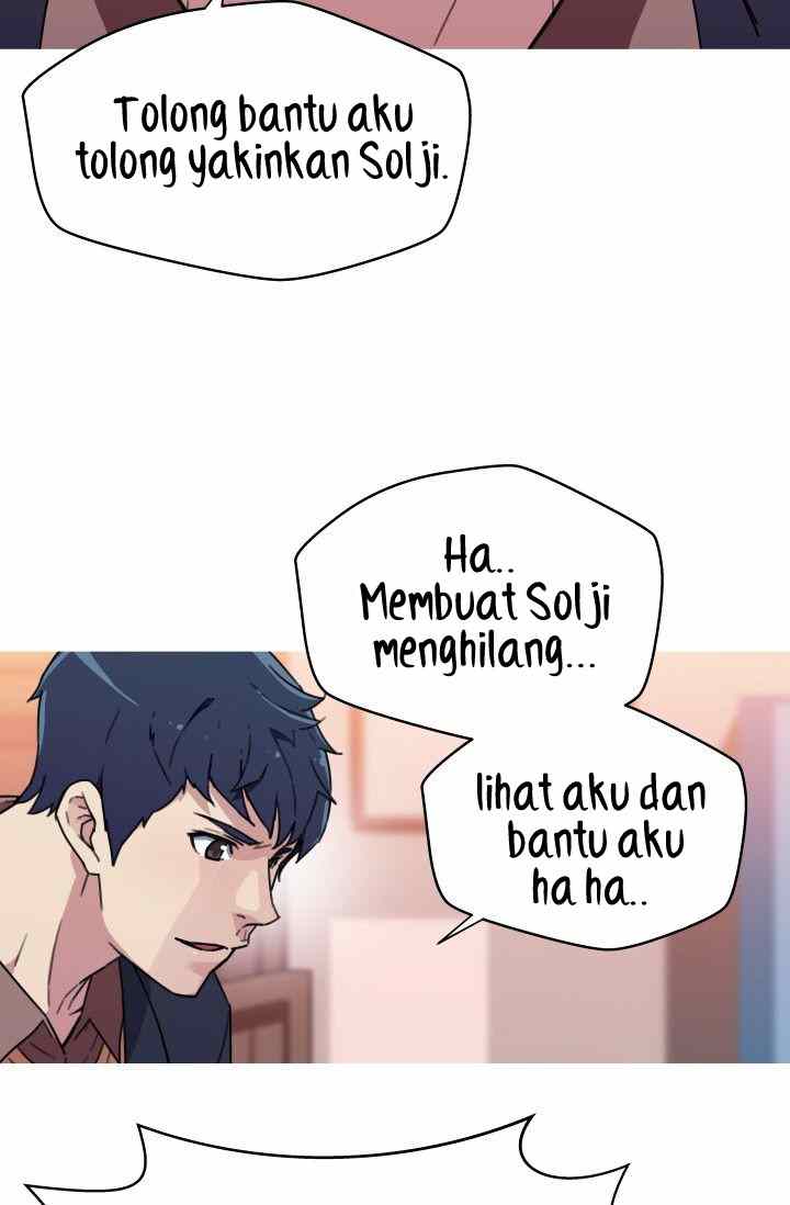 She Has Three Flavors - Chapter 31 75 She Has Three Flavors - Chapter 31 75