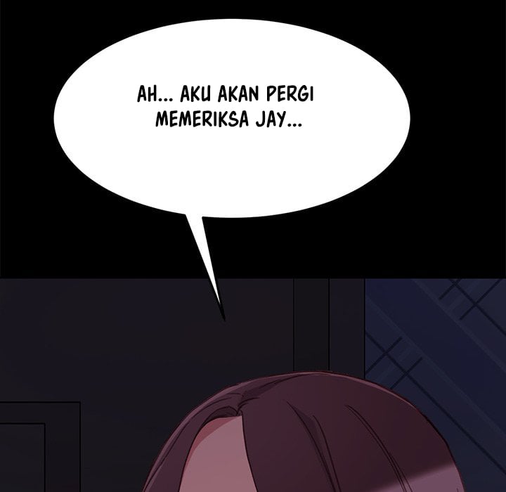 Perfect Roommates - Chapter 31 161