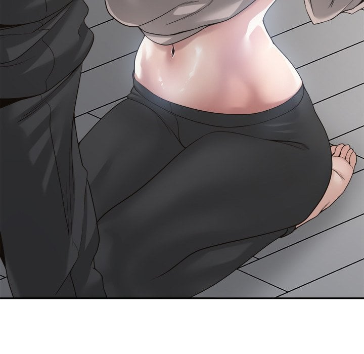 Salamander - Chapter 31 11