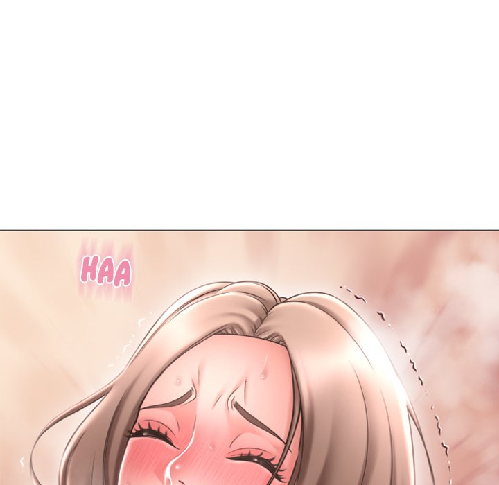 Close, but Far - Chapter 31 18 Close, but Far - Chapter 31 18