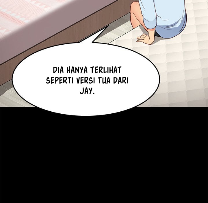 Perfect Roommates - Chapter 31 129