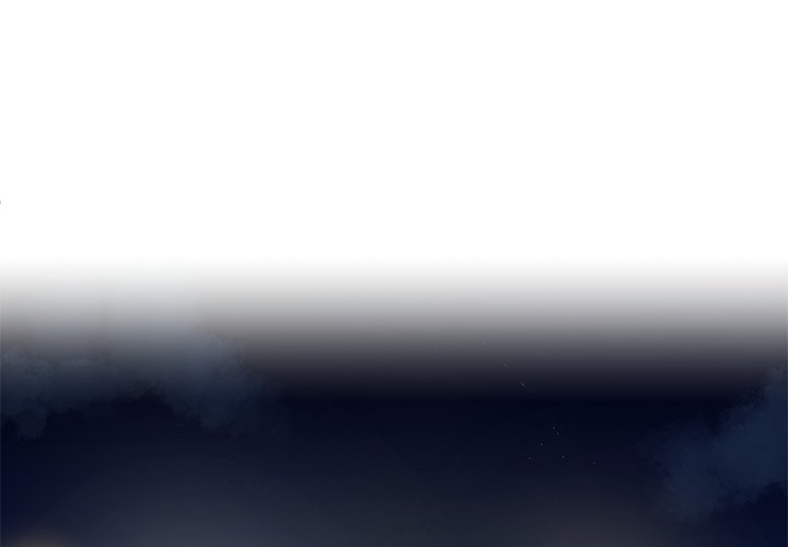 My Memory of You - Chapter 31 6