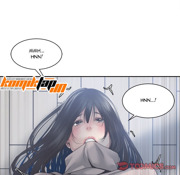 Salamander - Chapter 31 78