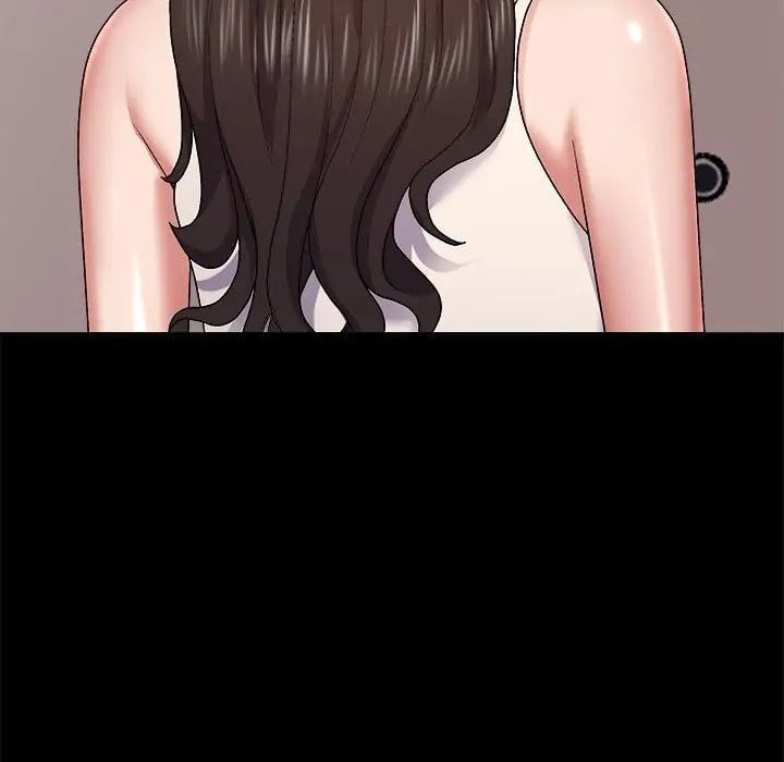 Spirit Possession - Chapter 31 101 Spirit Possession - Chapter 31 101