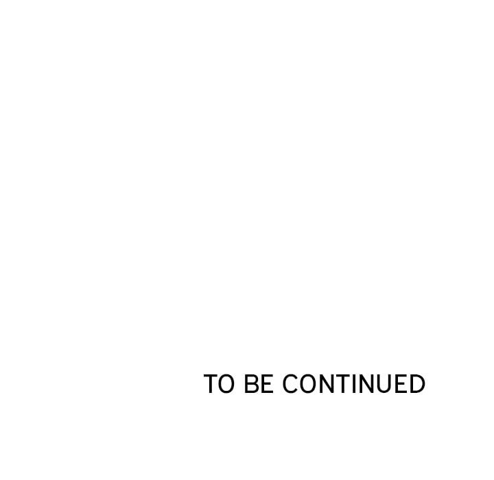 Miss Announcer - Chapter 31 115