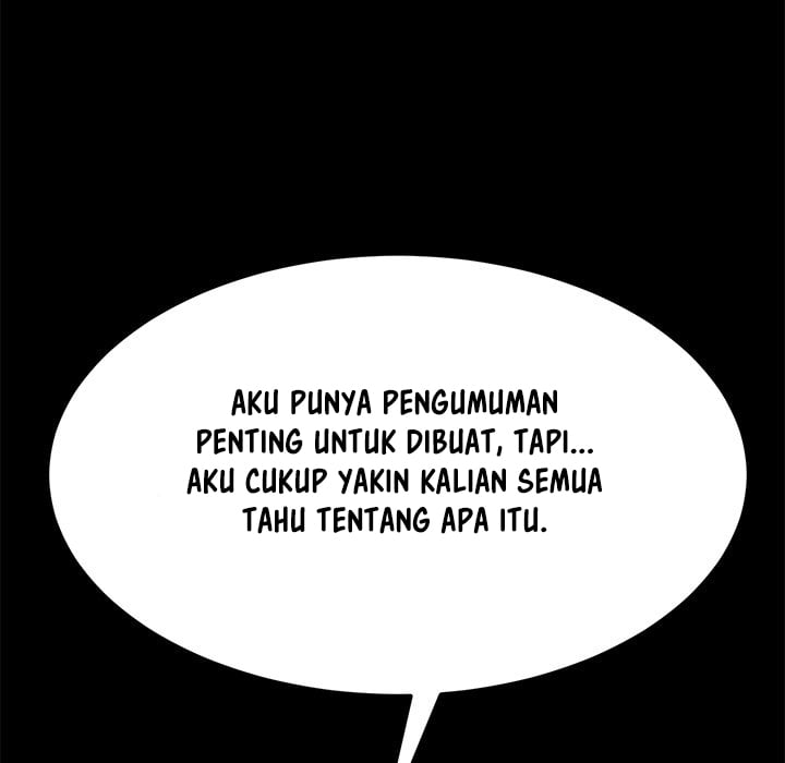 Perfect Roommates - Chapter 31 48