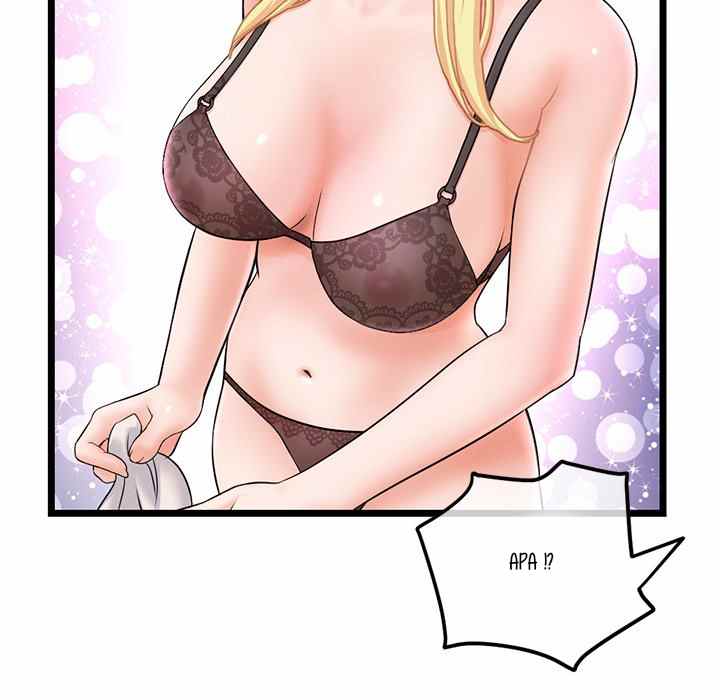Midnight PC Cafe - Chapter 31 35