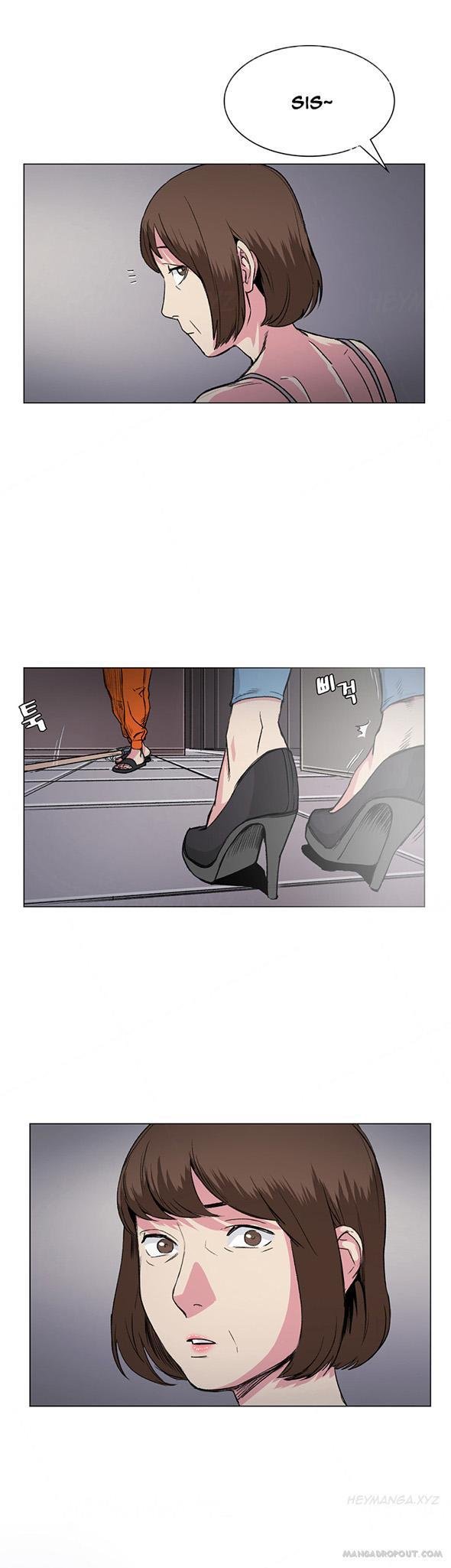 By Chance - Chapter 31 15