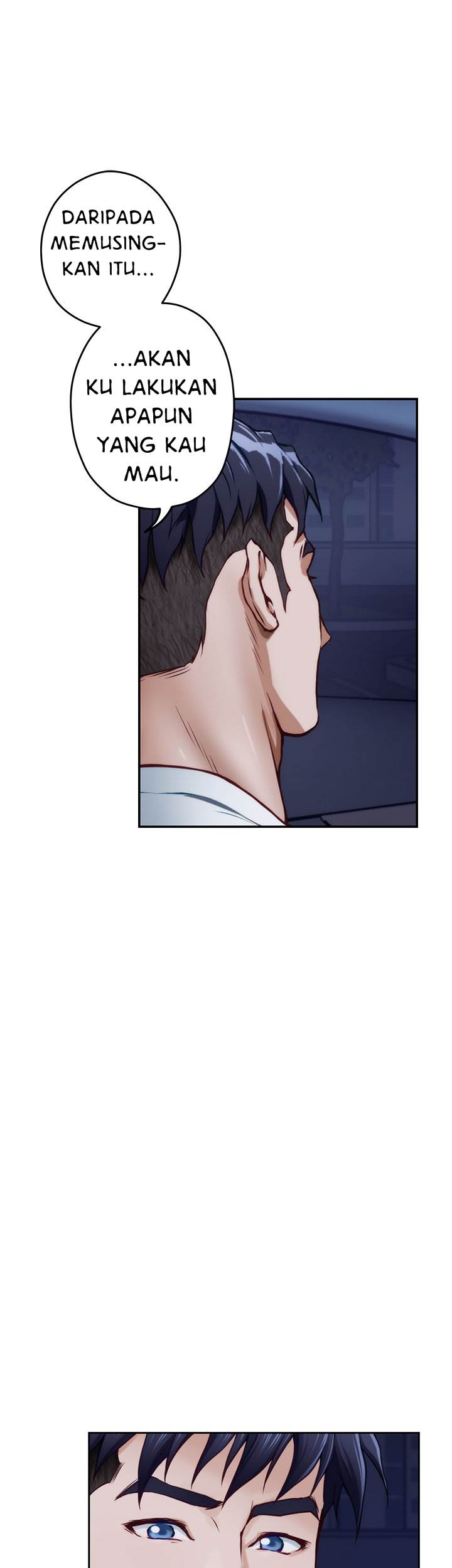 Noona’s Friend - Chapter 31 44 Noona’s Friend - Chapter 31 44