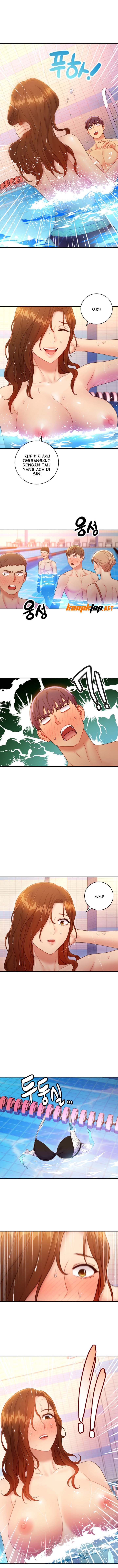 Stepmothers Friends - Chapter 31 13