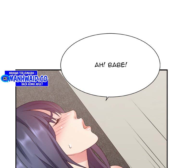 Miss Announcer - Chapter 31 22