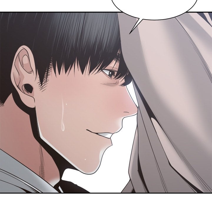 Salamander - Chapter 31 107