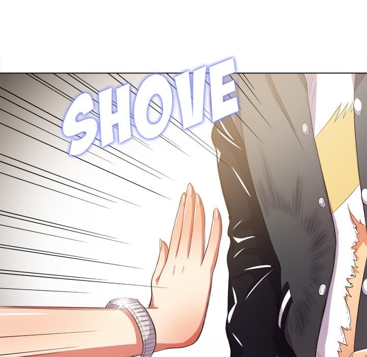 My High School Bully - Chapter 31 114