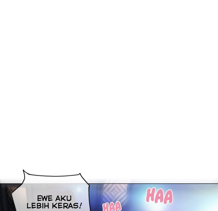 Close, but Far - Chapter 31 152 Close, but Far - Chapter 31 152