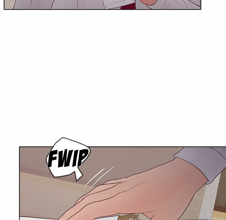 Share Girls - Chapter 19 92