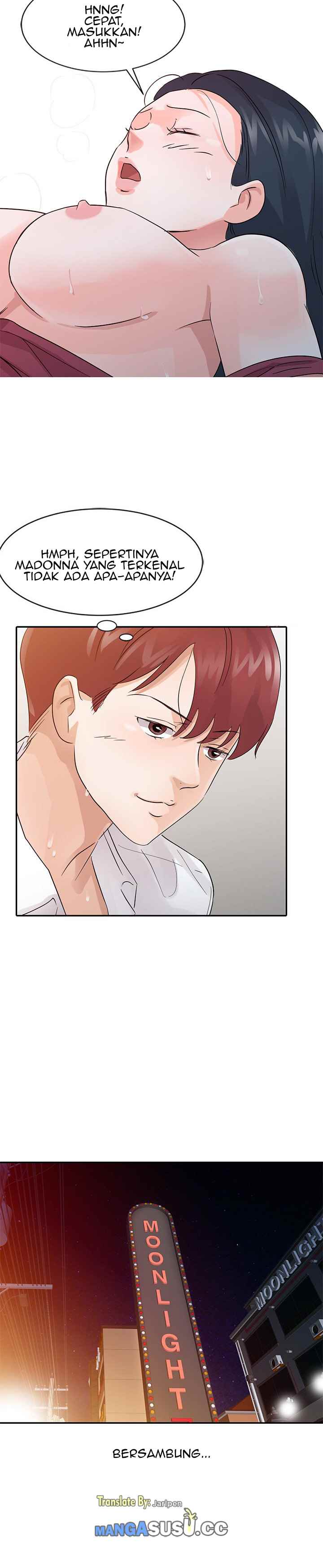 My Stepmom’s Plan - Chapter 19 20 My Stepmom’s Plan - Chapter 19 20