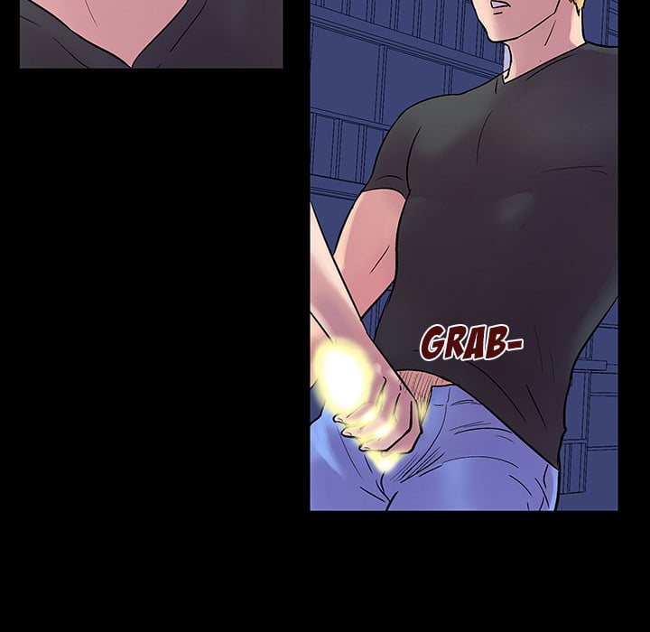 Project Utopia - Chapter 19 10