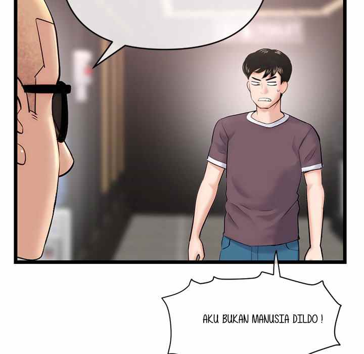 Midnight PC Cafe - Chapter 19 60 Midnight PC Cafe - Chapter 19 60