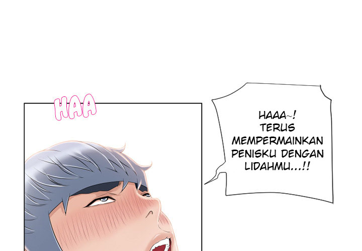 Wet Women - Chapter 19 3