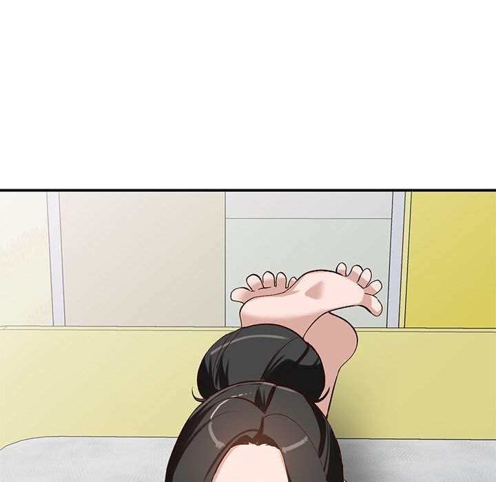 Town Girls - Chapter 19 77