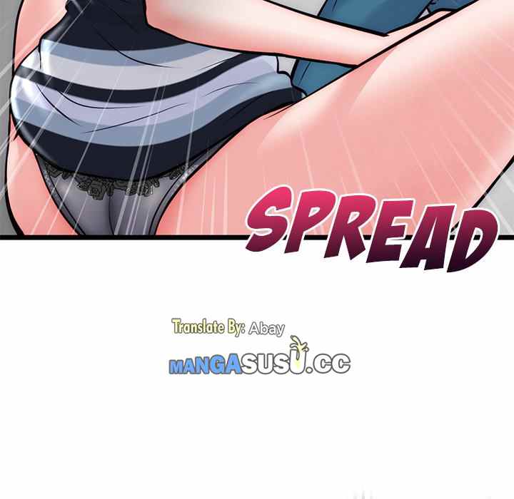 Midnight PC Cafe - Chapter 19 155 Midnight PC Cafe - Chapter 19 155