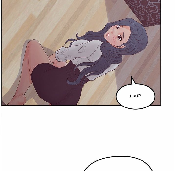 Share Girls - Chapter 19 109