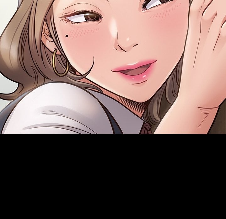 Fruitless - Chapter 19 167