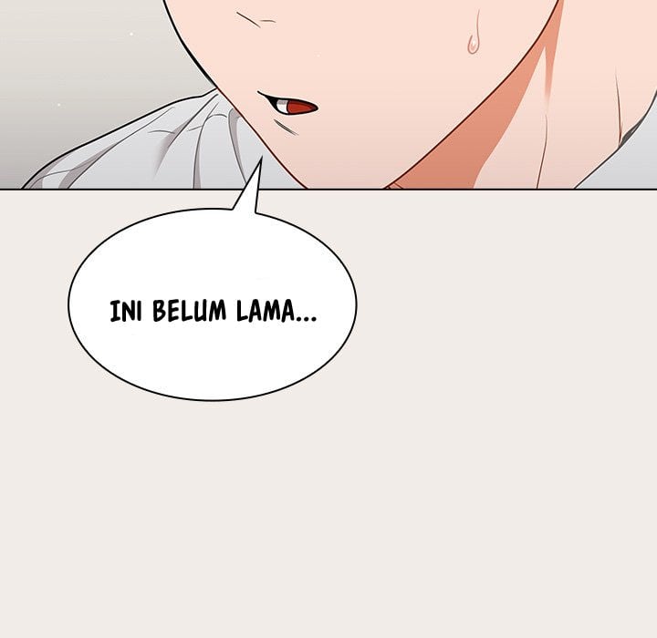 Naughty Little Secret - Chapter 19 117 Naughty Little Secret - Chapter 19 117