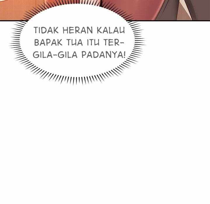 Safe Haven - Chapter 19 111