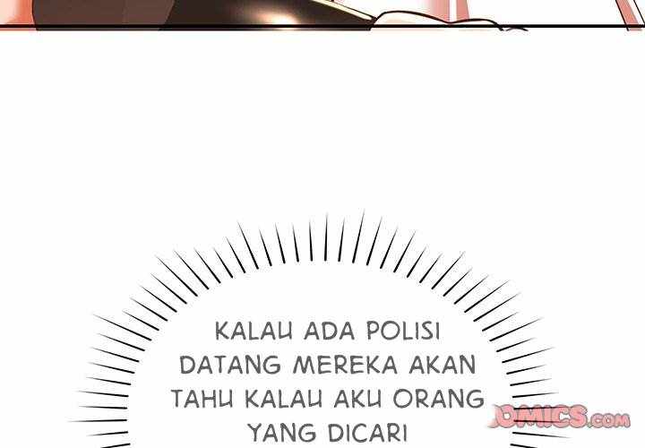 Safe Haven - Chapter 19 5