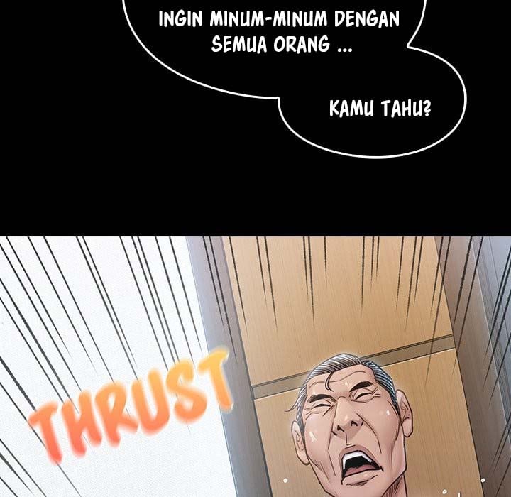 Fruitless - Chapter 19 67