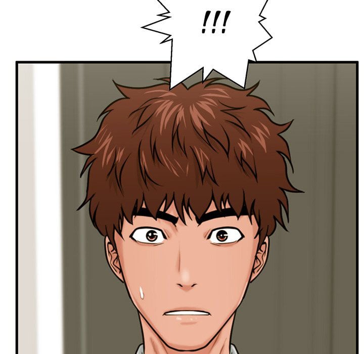 The Guest House - Chapter 19 12