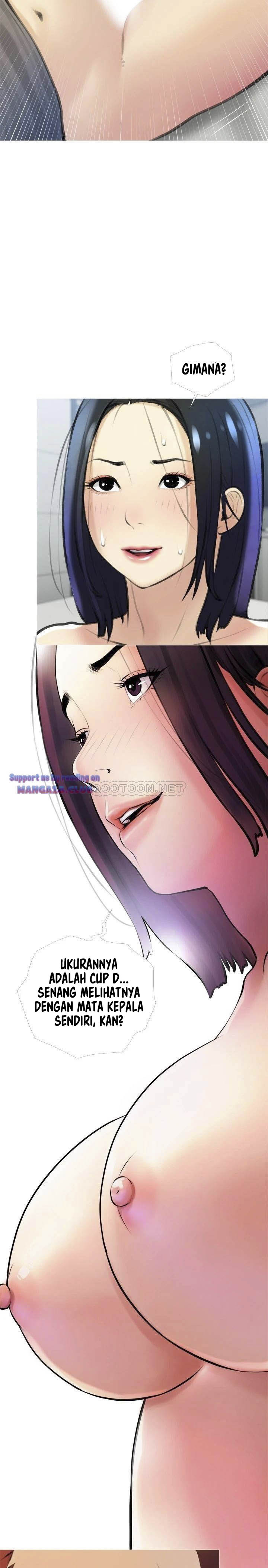 Obscene Private Lesson - Chapter 19 5 Obscene Private Lesson - Chapter 19 5