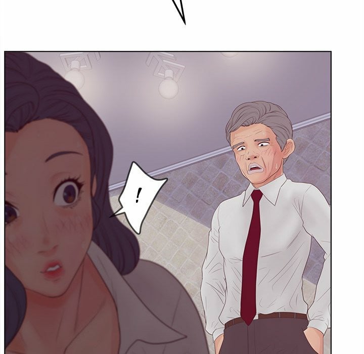 Share Girls - Chapter 19 97