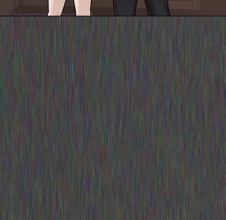 Friends (ATZ) - Chapter 19 15